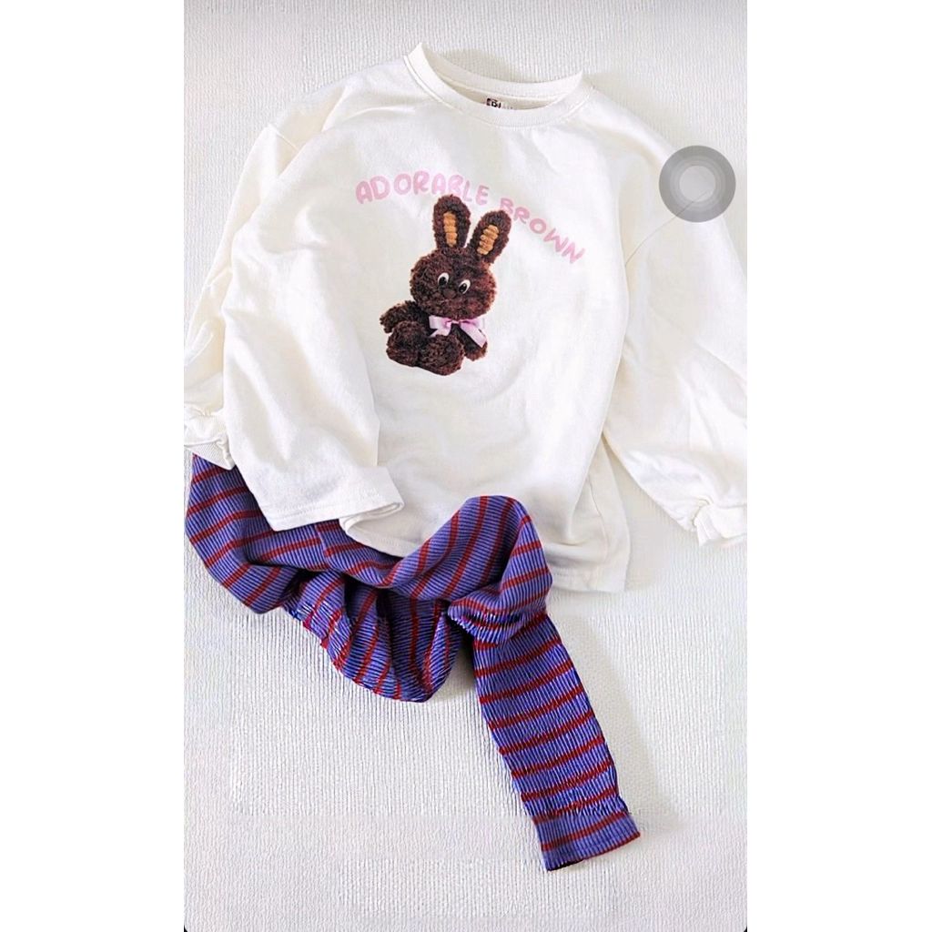 tw-11134207-81ztp-mfi6houam5n0cb