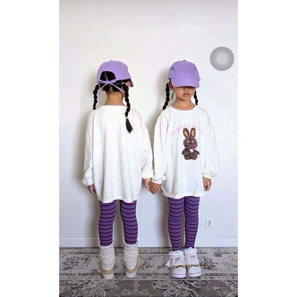 tw-11134207-81zto-mfi6hov57evfdb