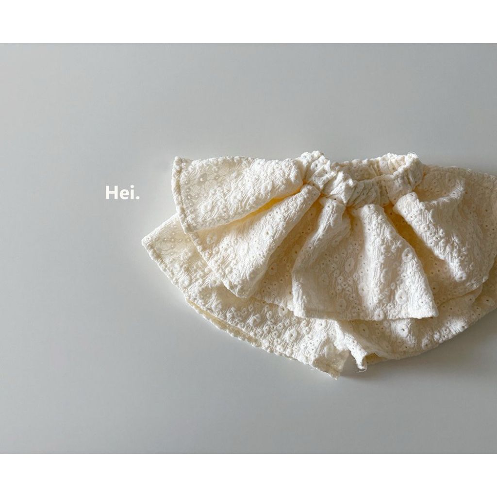 tw-11134207-81ztc-mfi9pp74v5zhc9