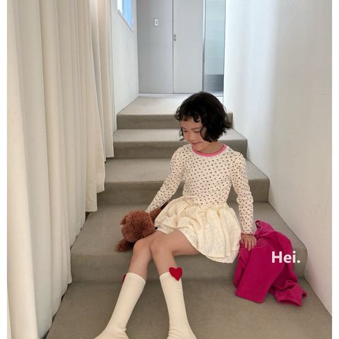 tw-11134207-81zto-mfi9k3u9kz6343