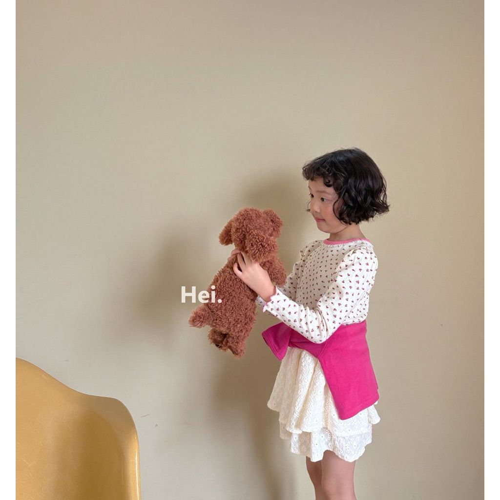 tw-11134207-81zti-mfi9k3u6yv4814