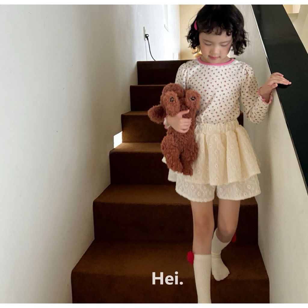 tw-11134207-81ztf-mfi9k3u27hu7ef