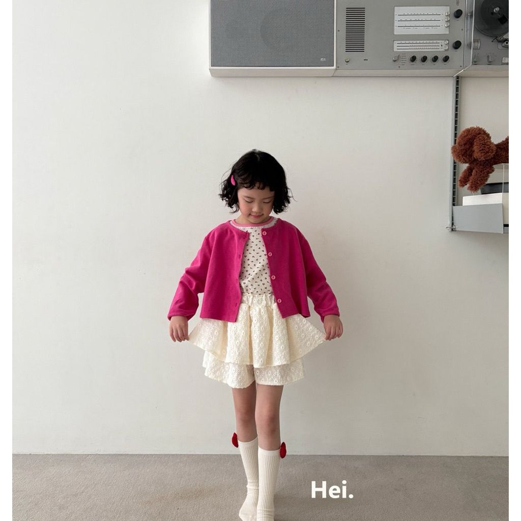 tw-11134207-81ztj-mfi9k3u1b6ry95