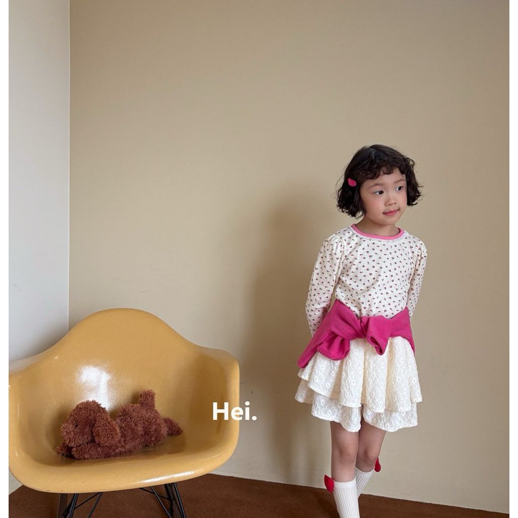 tw-11134207-81ztn-mfi9k3u8g8p5e9