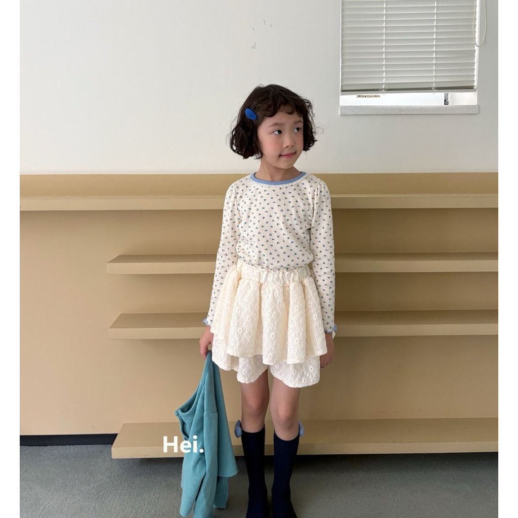 tw-11134207-81ztg-mfi9k3u2skcs9d