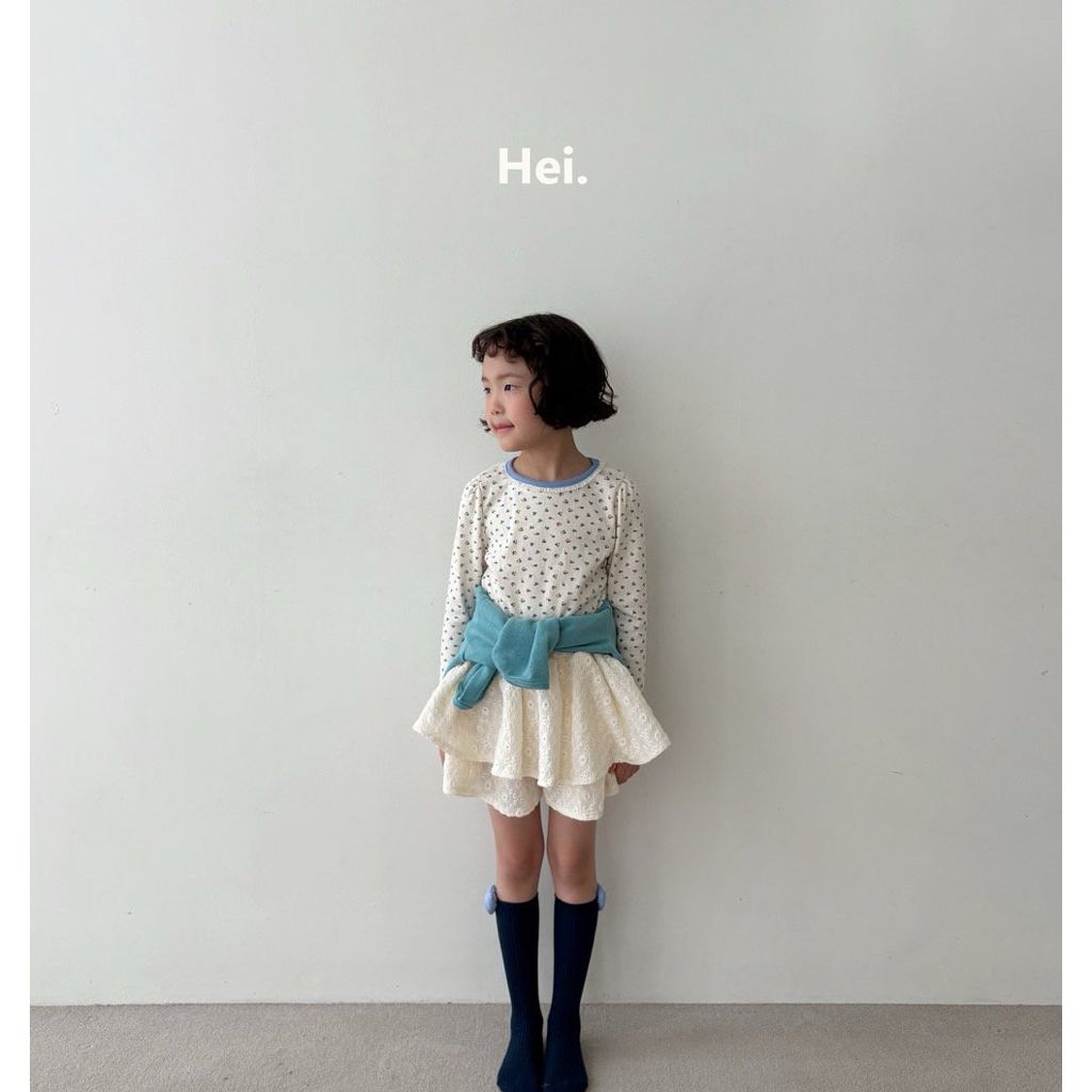 tw-11134207-81zto-mfi9k3u8hn9l65