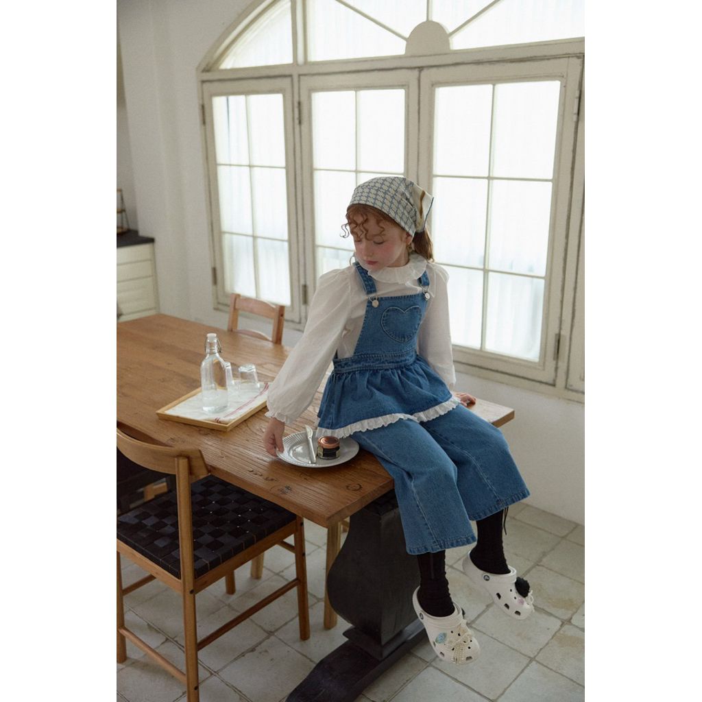 tw-11134207-81ztg-mf6u4lgvxo94cc