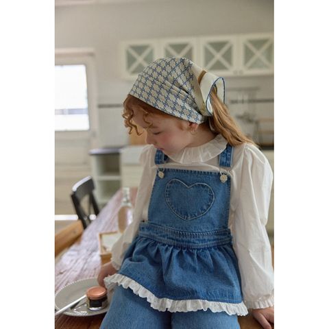 tw-11134207-81ztk-mf6u4lhj89ahe7