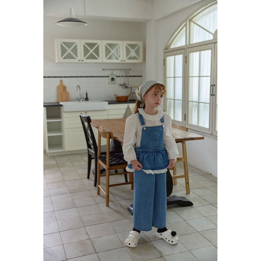 tw-11134207-81ztp-mf6u4lh673m579