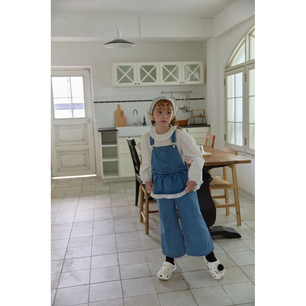 tw-11134207-81zto-mf6u4lgy1ixa01