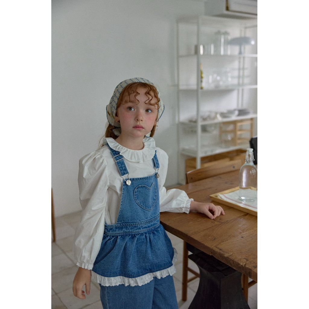 tw-11134207-81ztm-mf6u4lgvz2tk50