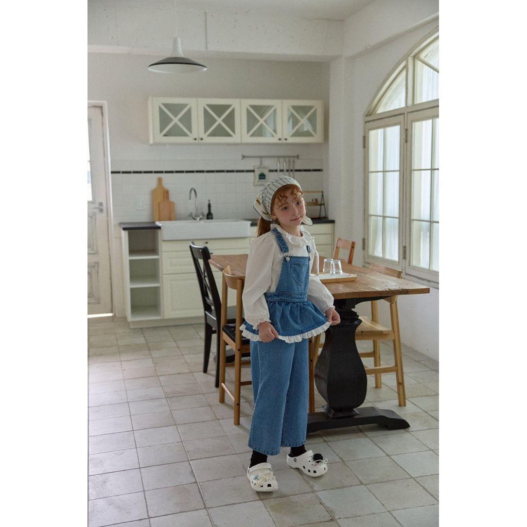 tw-11134207-81ztd-mf6u4lgftjpme4