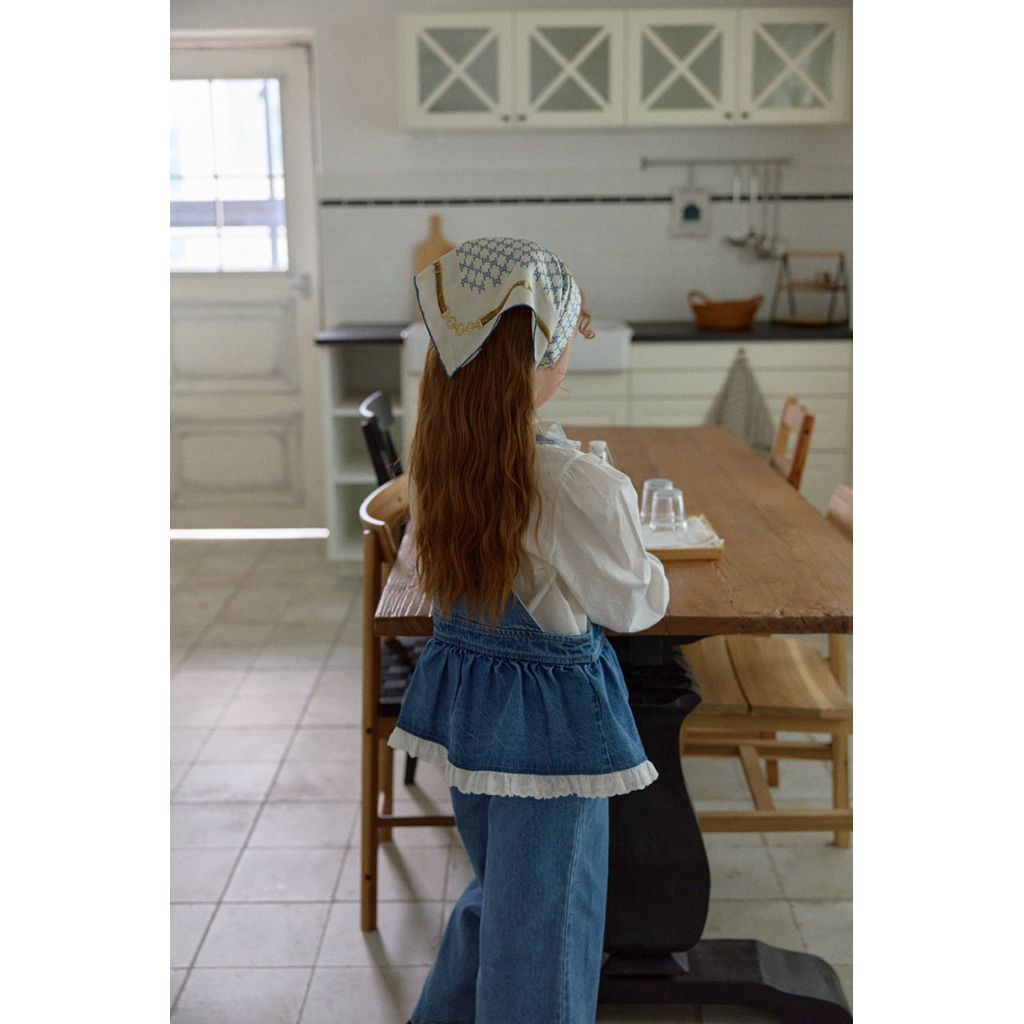 tw-11134207-81ztc-mf6u4lgzu51m9a