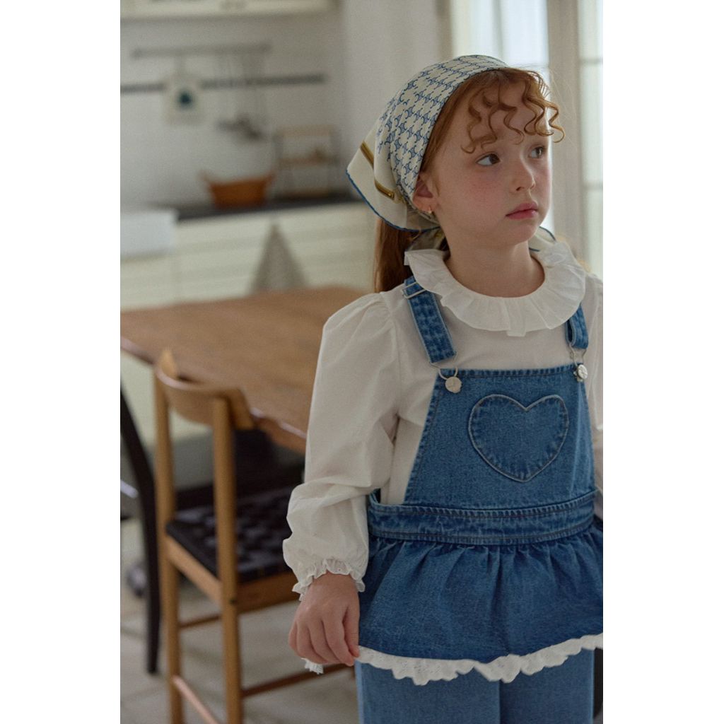 tw-11134207-81ztd-mf6u4lgsw3yja7