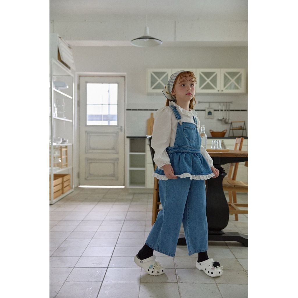 tw-11134207-81ztl-mf6u4lgw63nx38