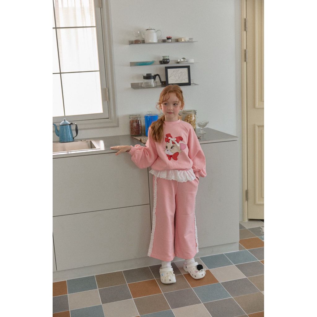 tw-11134207-81zth-mf6vd064wutpe8