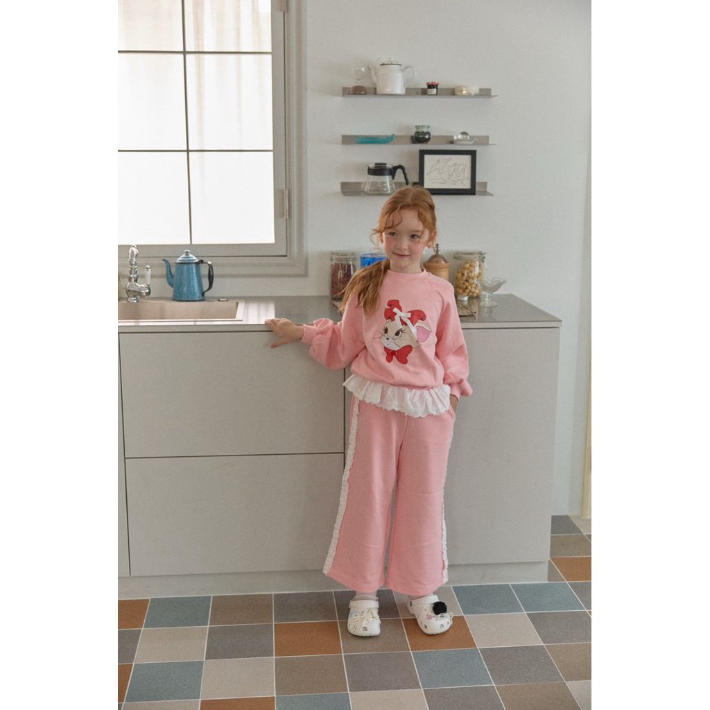 tw-11134207-81ztp-mf6v7puux72l92