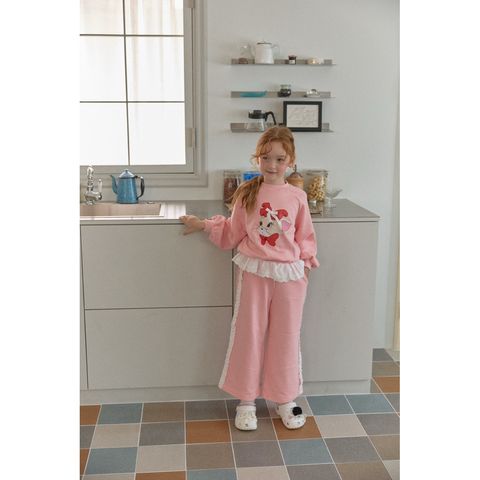 tw-11134207-81ztp-mf6v7puux72l92