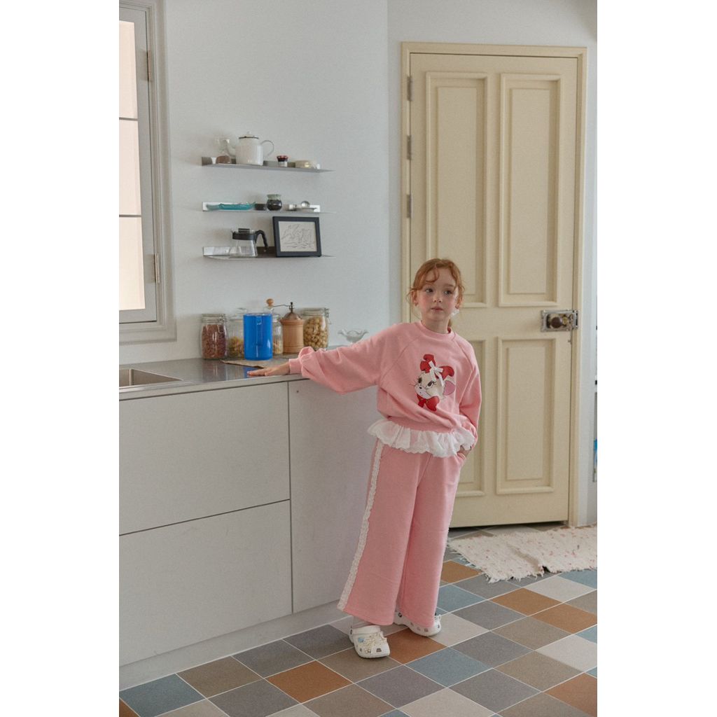 tw-11134207-81ztj-mf6v7pu78kcu1d