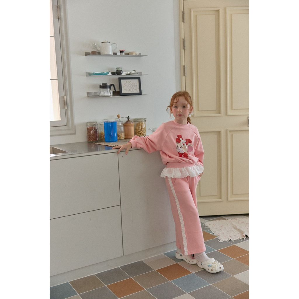 tw-11134207-81zto-mf6v7puazevj35