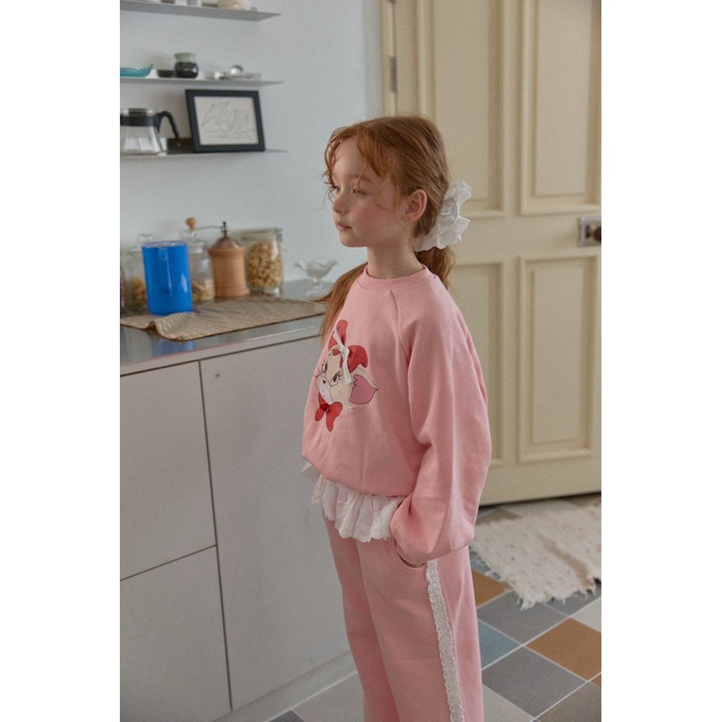 tw-11134207-81ztm-mf6v7pu0u77t27