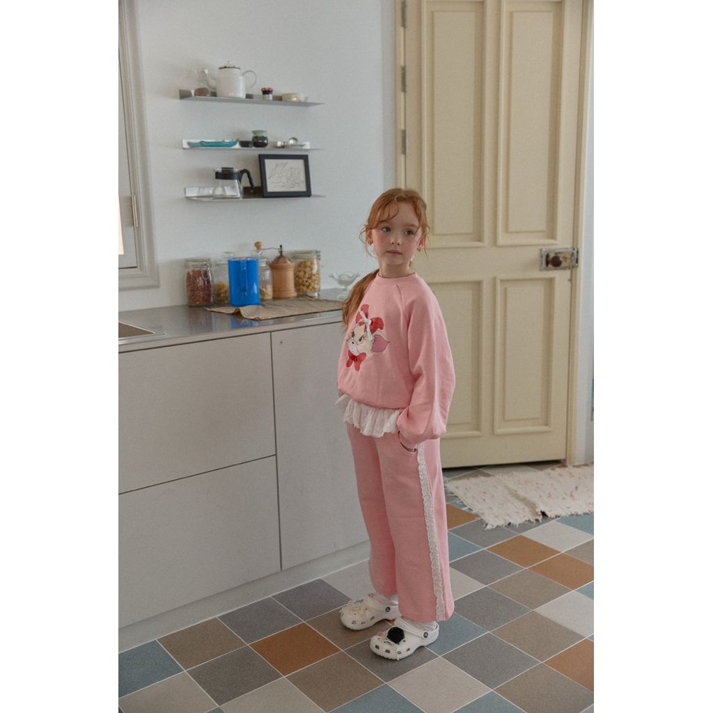 tw-11134207-81ztn-mf6v7pu8hiizdc