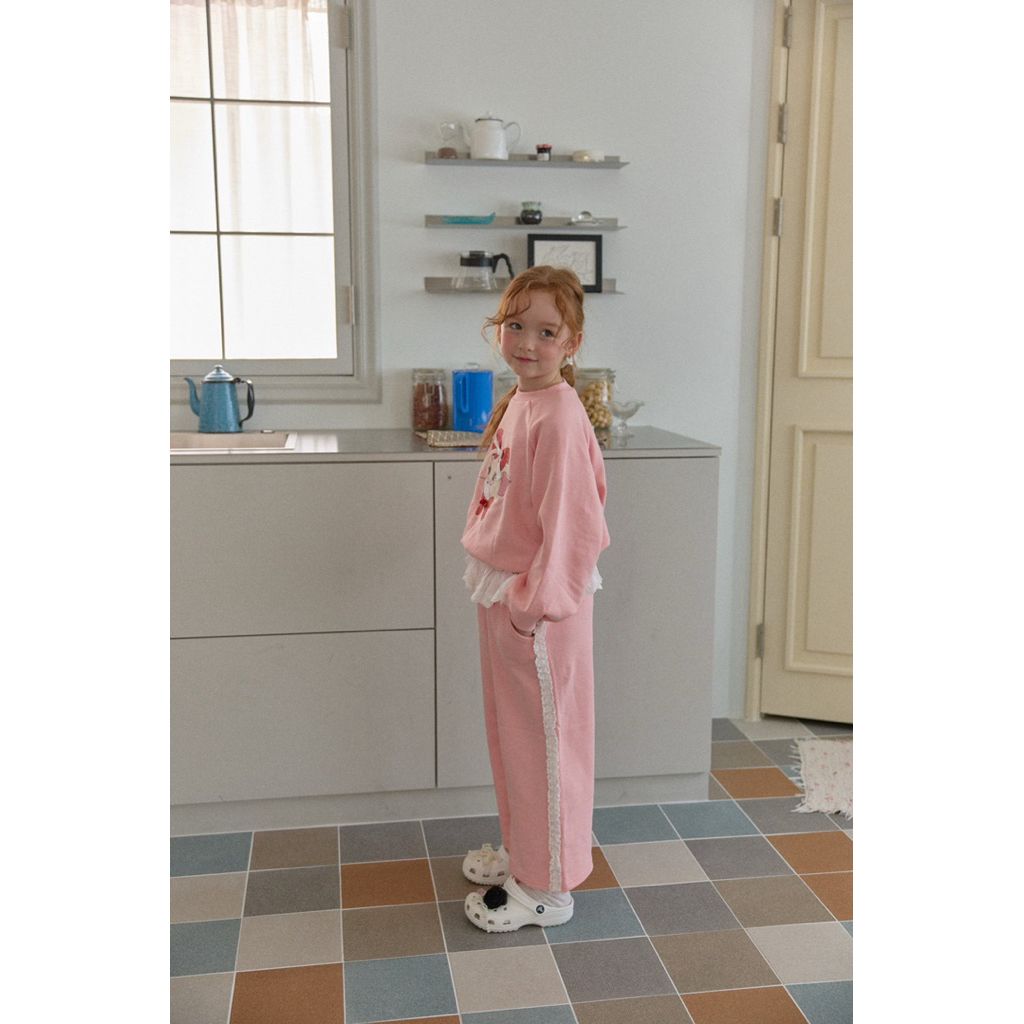 tw-11134207-81ztf-mf6v7puawlqlfb