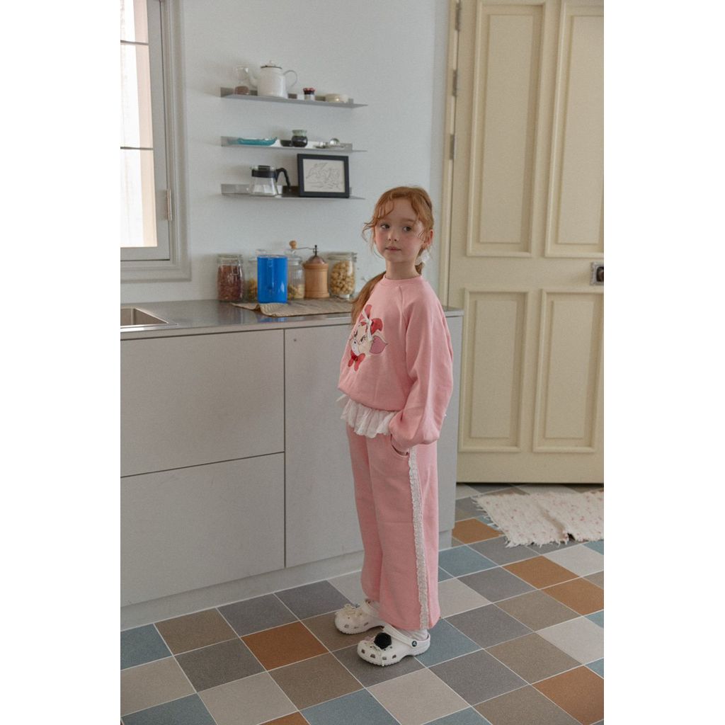 tw-11134207-81ztl-mf6v7pur95ou65