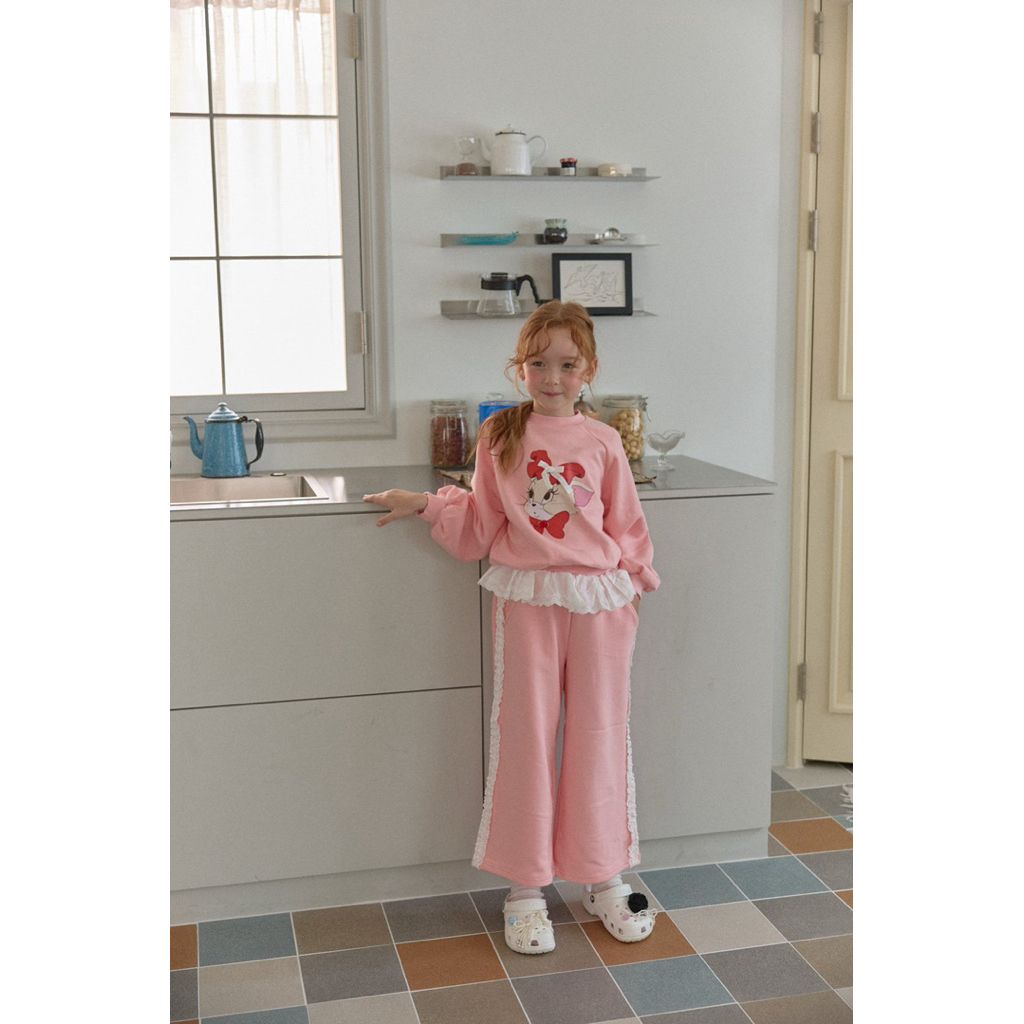 tw-11134207-81ztf-mf6v7pv14jd408