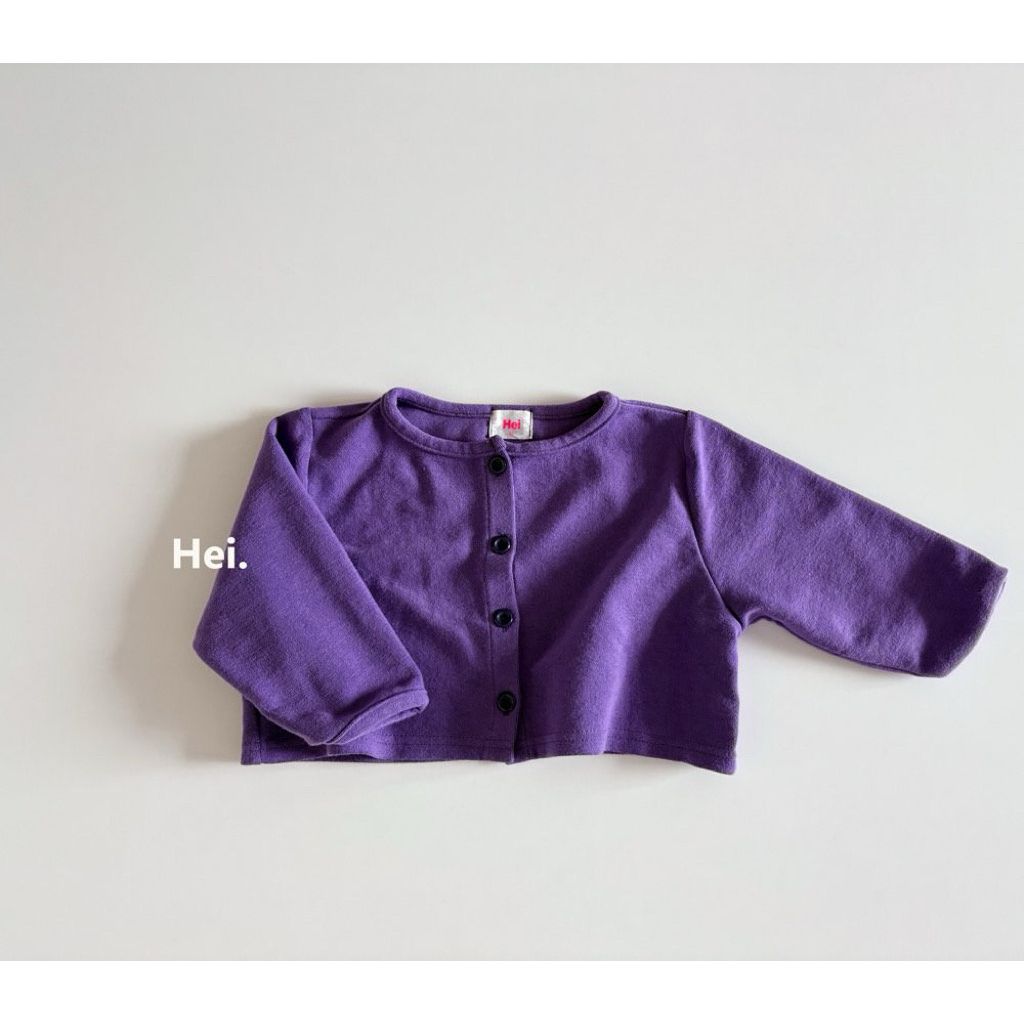 tw-11134207-81zto-mfi98fjp79ce62