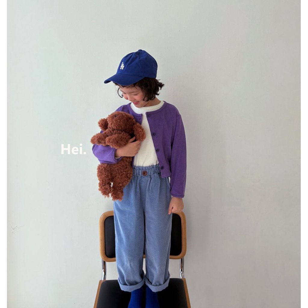 tw-11134207-81ztn-mfi914yb9jwrcd