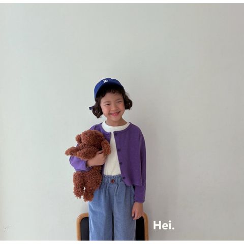 tw-11134207-81ztp-mfi914ya915651