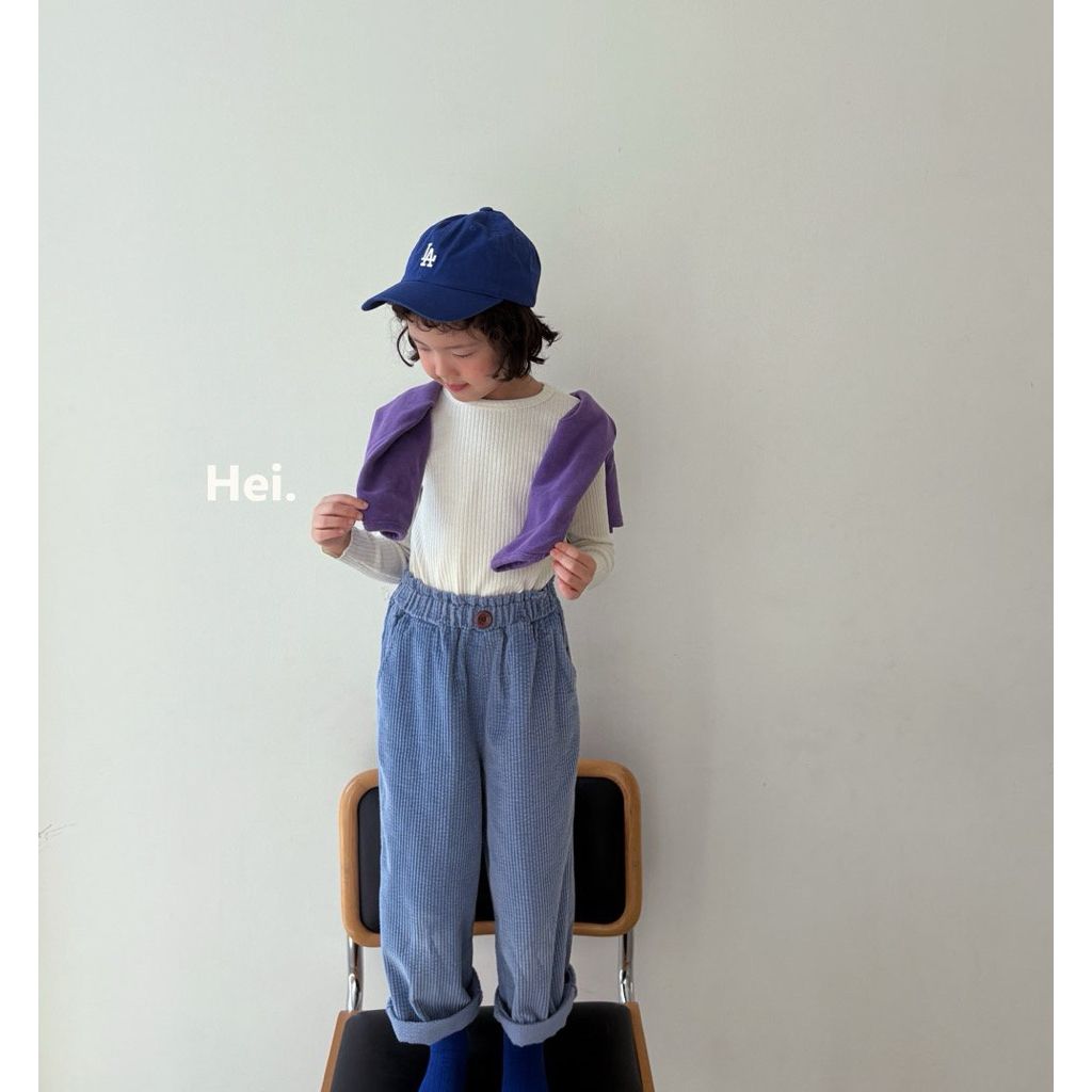 tw-11134207-81zth-mfi914yasp3h8b