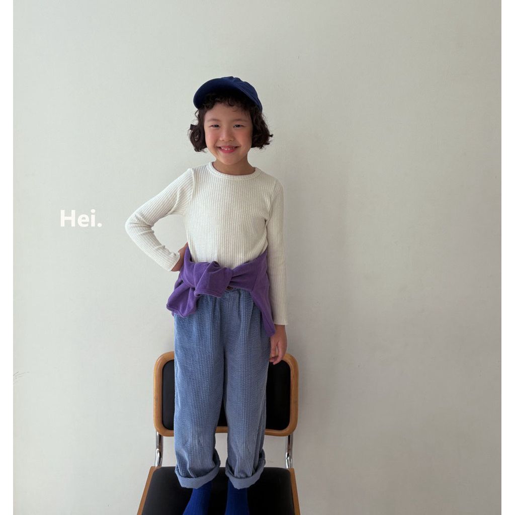 tw-11134207-81ztc-mfi914yak9os88