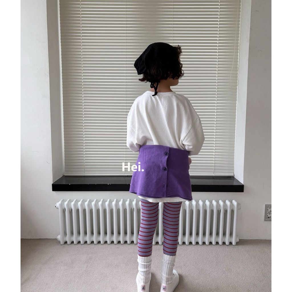 tw-11134207-81ztg-mfi7ercvdki41d