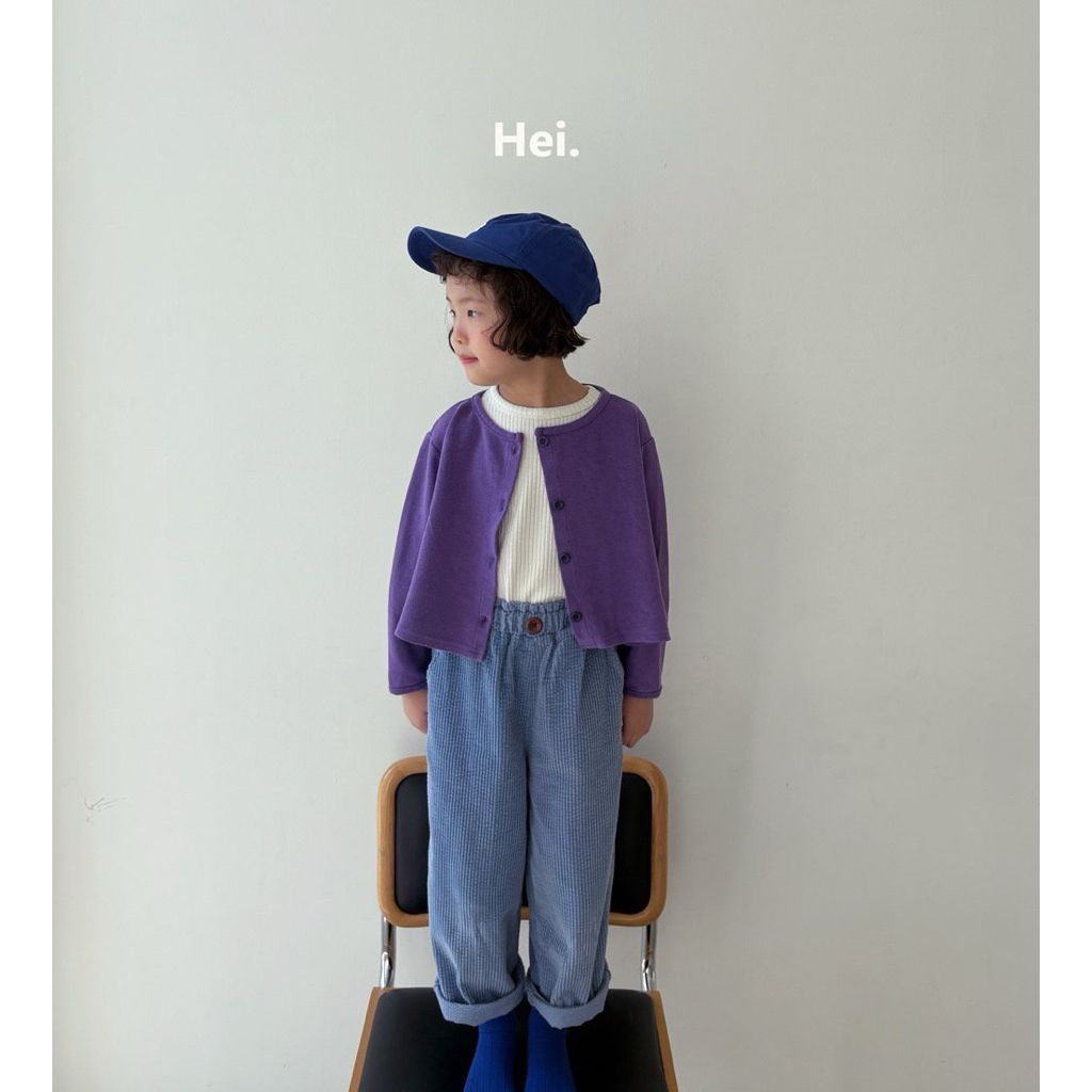 tw-11134207-81ztd-mfi914y6mebzc2