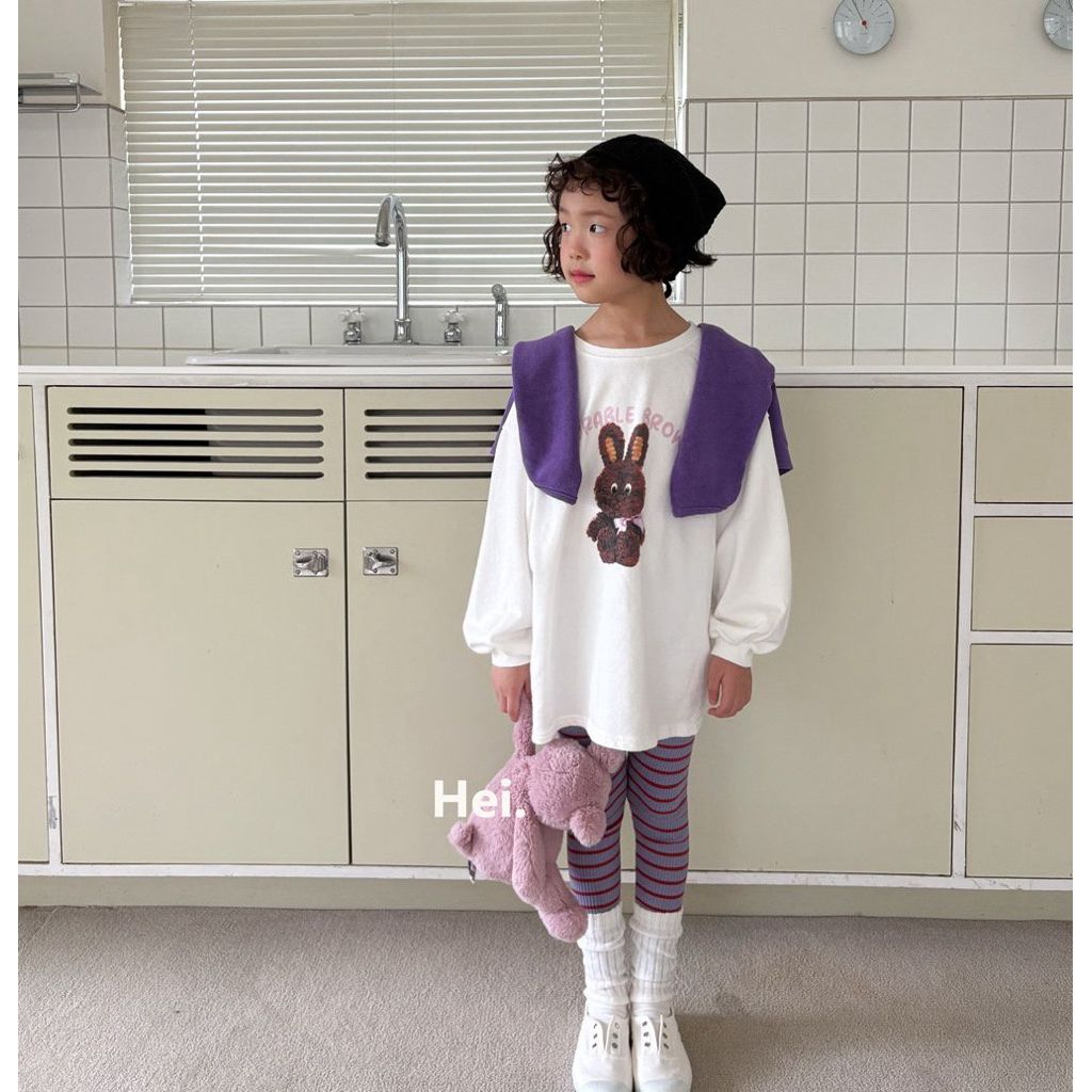 tw-11134207-81zth-mfi6houumqz0f8