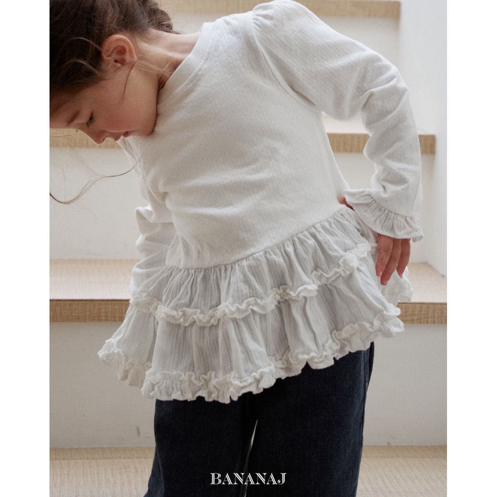 tw-11134207-81zti-mio9axbsjcw777