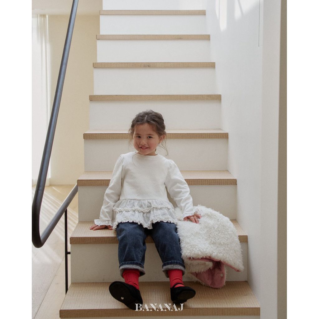 tw-11134207-81ztf-mio8xabuqzgh53