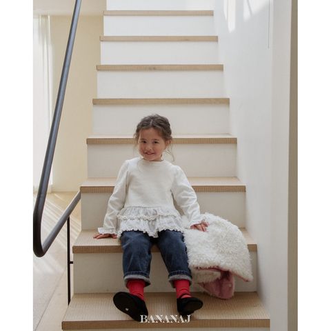 tw-11134207-81ztf-mio8xabuqzgh53