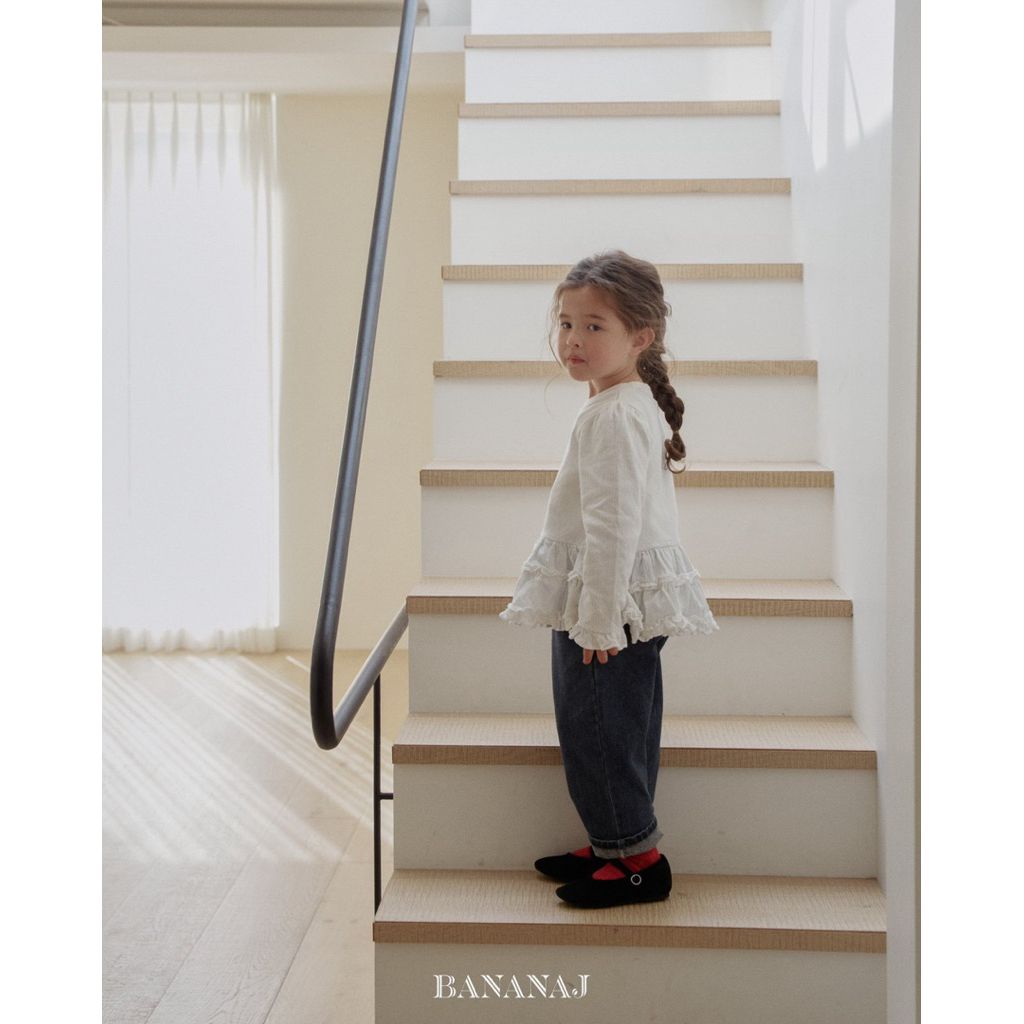 tw-11134207-81ztd-mio8xabuse0x9b