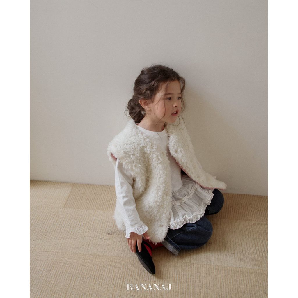 tw-11134207-81ztk-mio8xabp8xdvd6