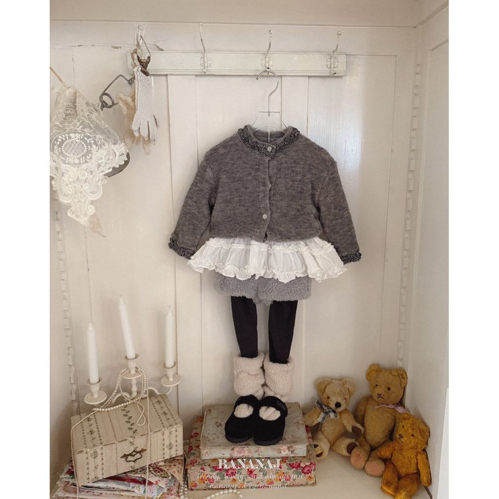 tw-11134207-81zte-mio7pt2egnb5f7