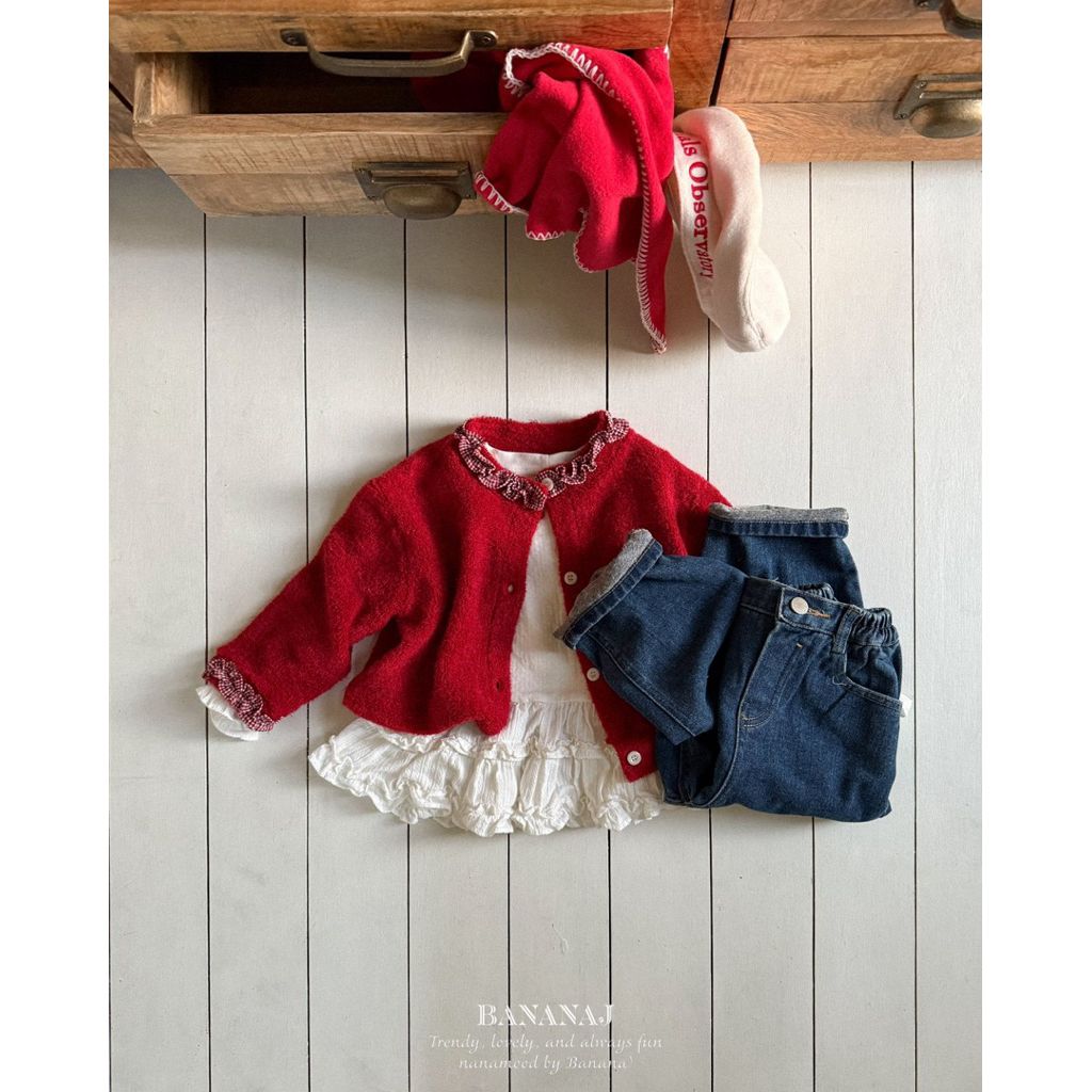 tw-11134207-81ztl-mio8xacy4agw5c