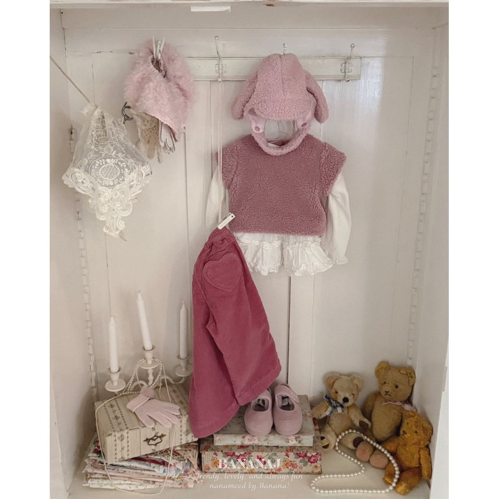 tw-11134207-81zth-mio8xadn7hmr51