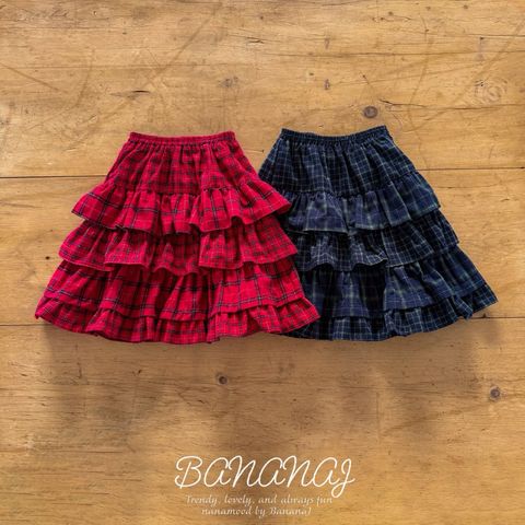 tw-11134207-81zto-mio8fmo24jyec0