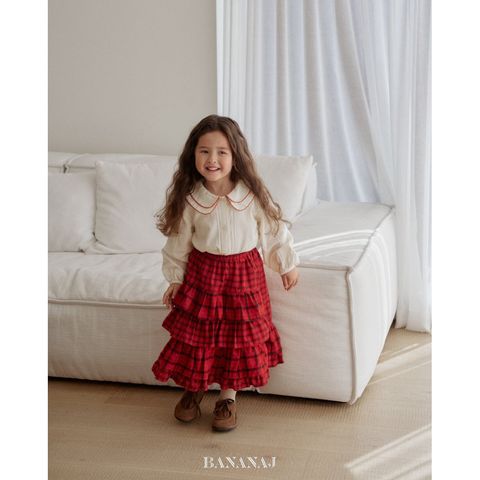 tw-11134207-81ztn-mio8fmo610qqdf