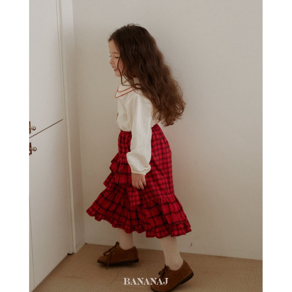 tw-11134207-81ztf-mio8fmo6c9a9c2