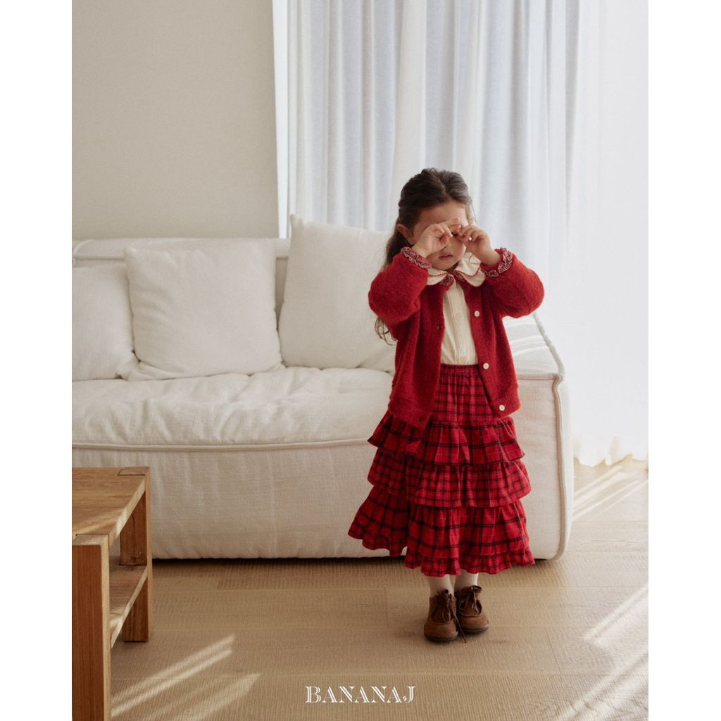 tw-11134207-81ztd-mio8fmo9kufbff