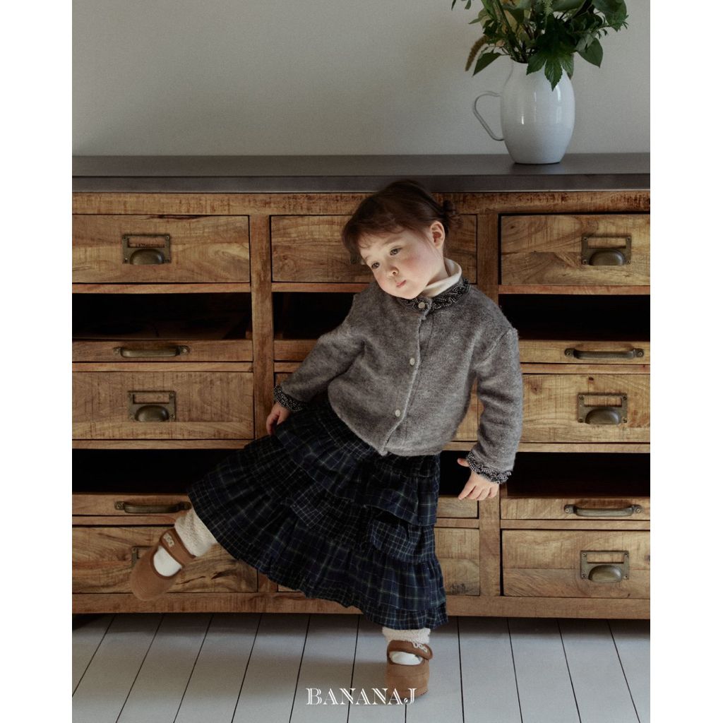 tw-11134207-81ztp-mio8fmo9jfuv5e